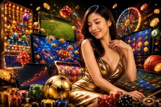 hubet6622