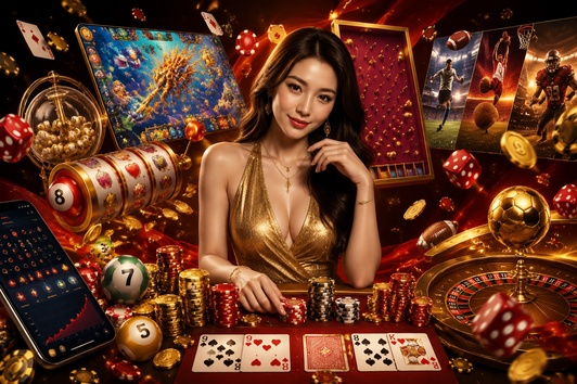hubet6622