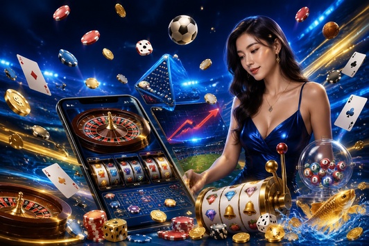 hubet6622