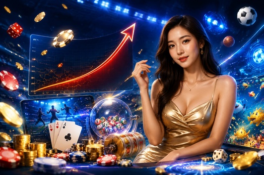 hubet6622