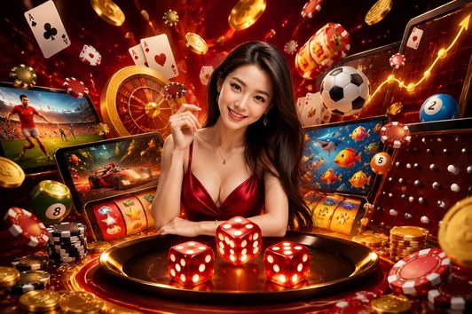 hubet6622