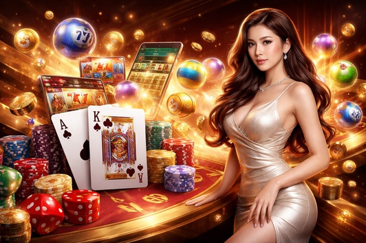 hubet6622