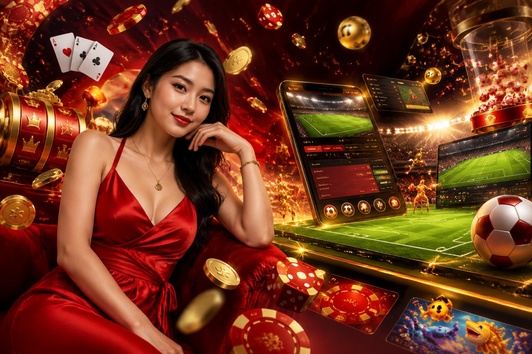 hubet6622