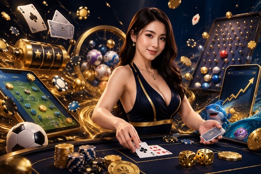 hubet6622