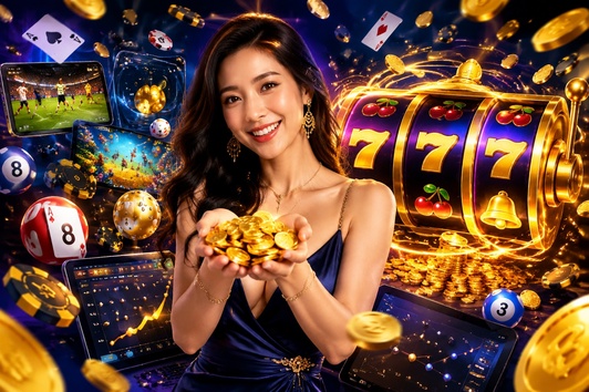 hubet6622