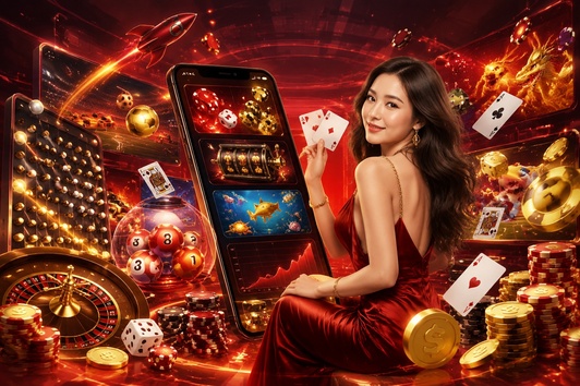 hubet6622