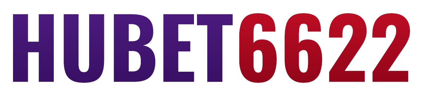 hubet6622